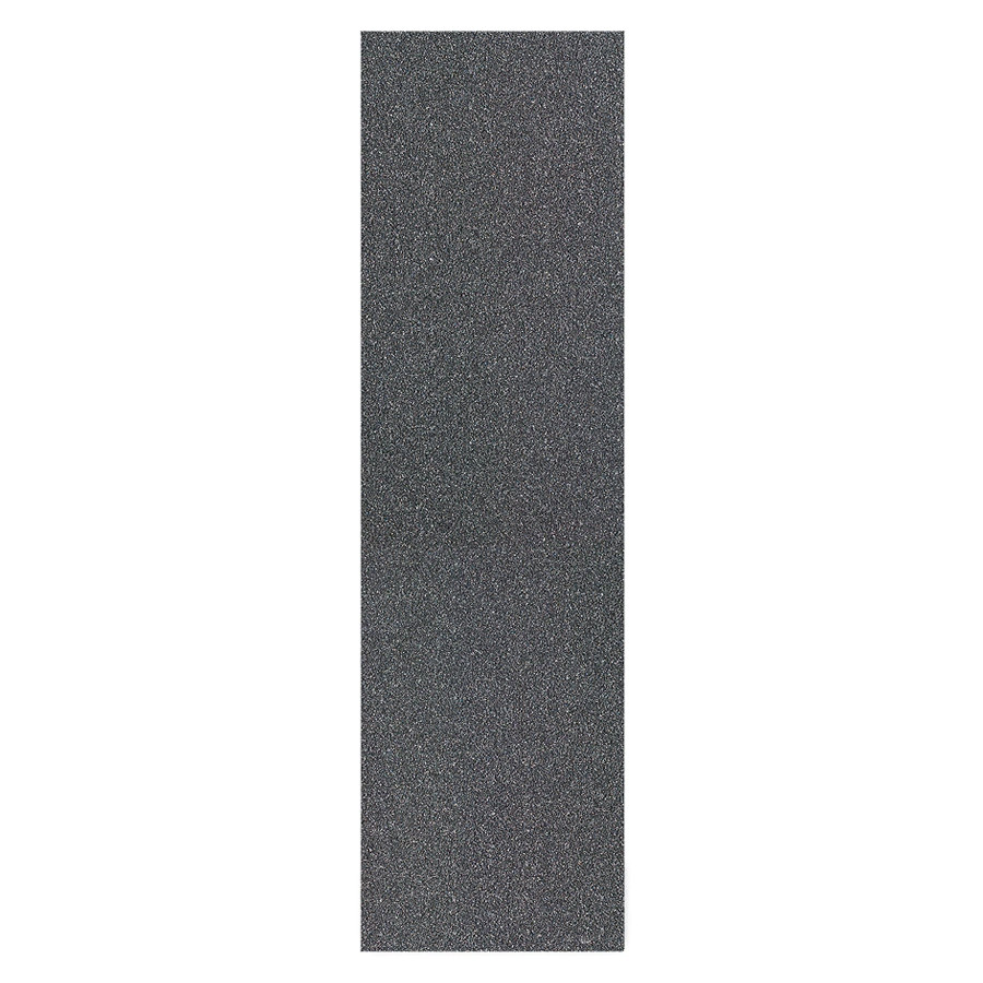 1652523099673_grip