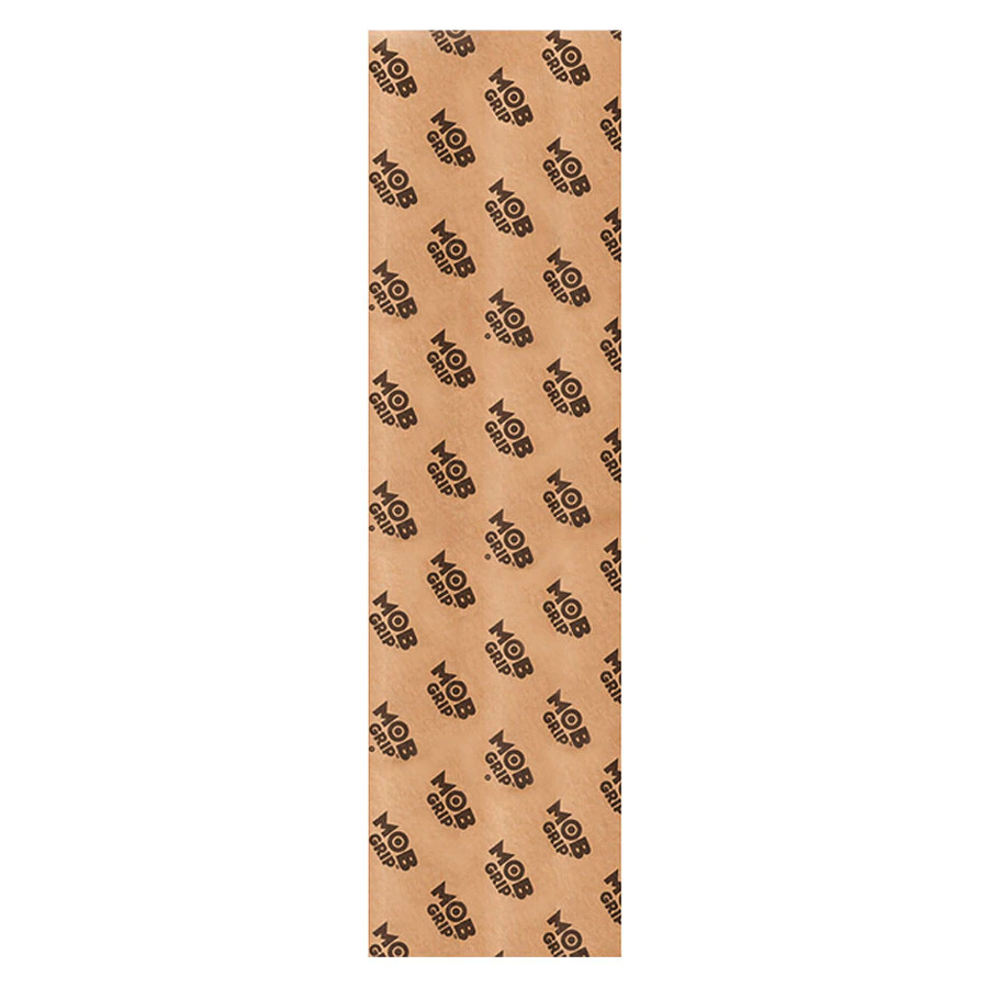 1652523108910_grip2