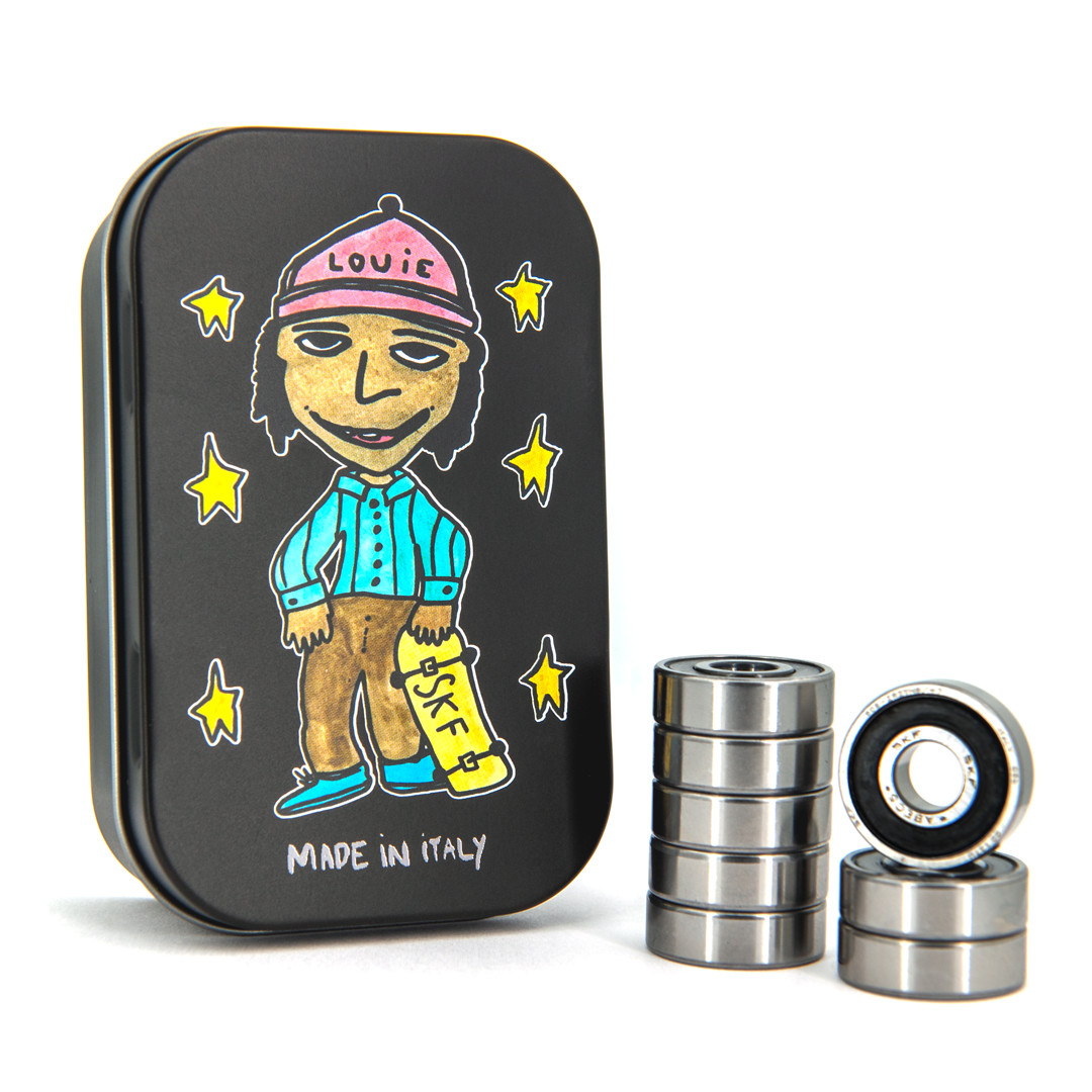 1788164111941_skf-louie-box-bearings