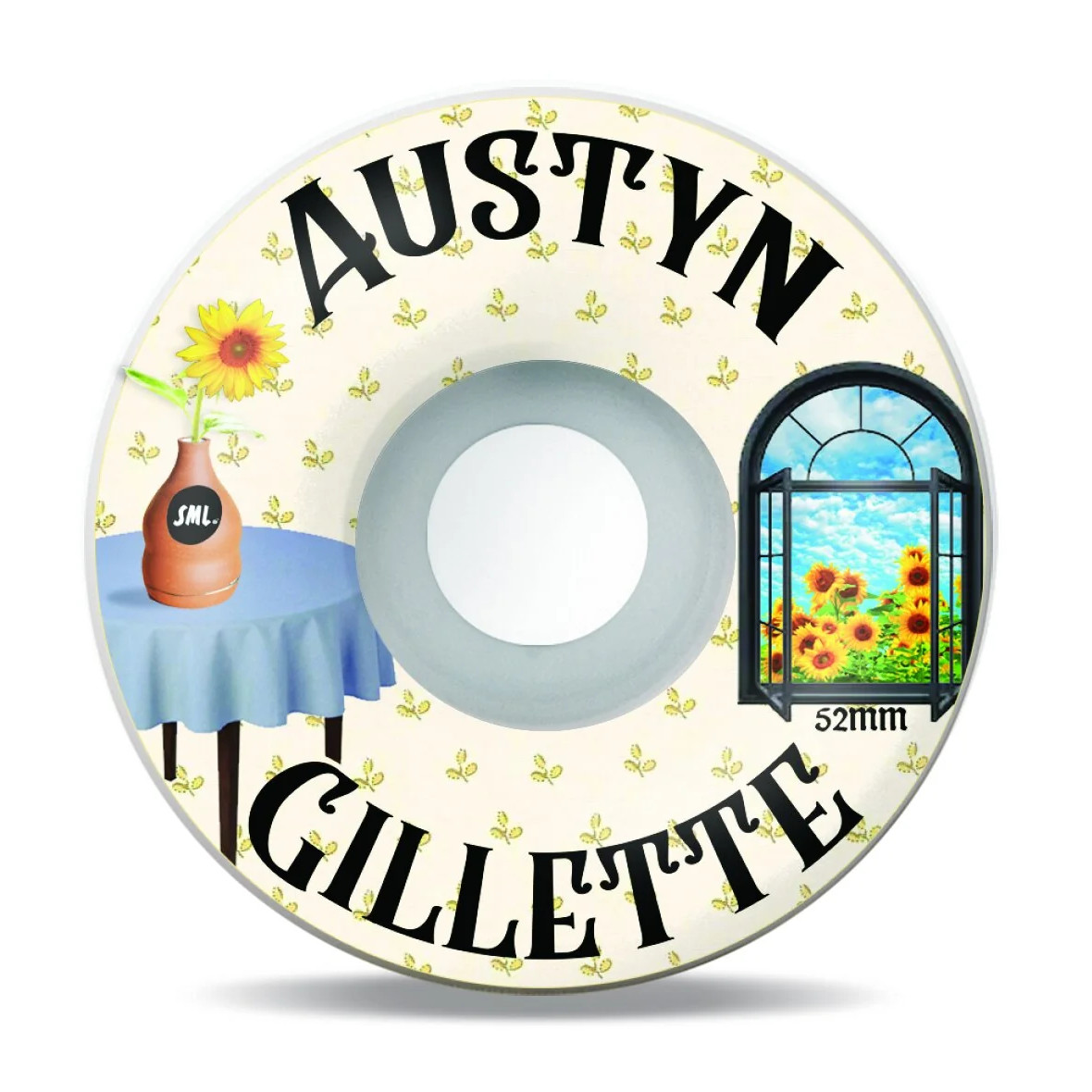 1788176409459_KNIVES_AUSTYN_HOLIDAY_20