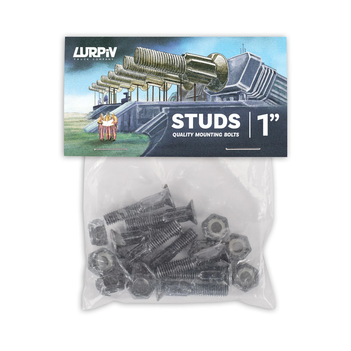 1788177540585_Studs_1