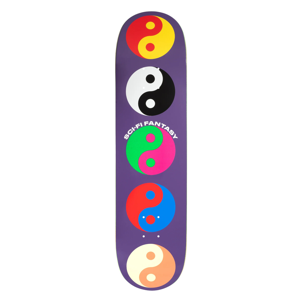 1788845999857_SCI-FIFANTASYYINYANGDECK01