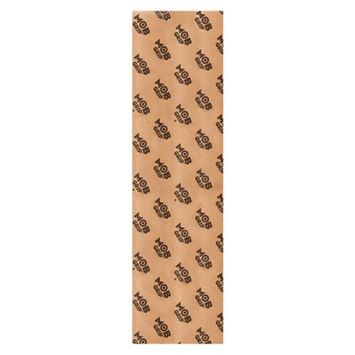 1652523108910_grip2