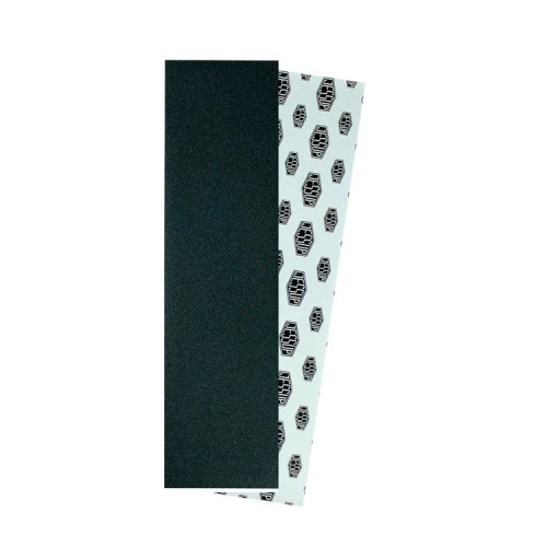 JESSUP ULTRA SKATEBOARD GRIP TAPE