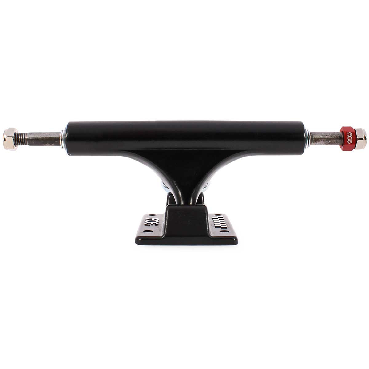1627030148667_Ace_AF1_Trucks_Black_1