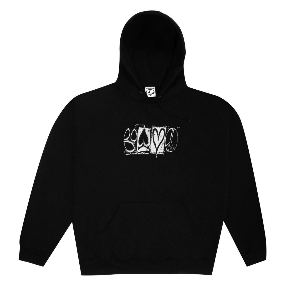 1753431499899_LIMOSINESYMBOLHOODIEBLACK01_1500