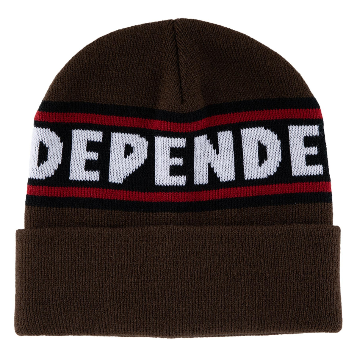 1767858909503_hat