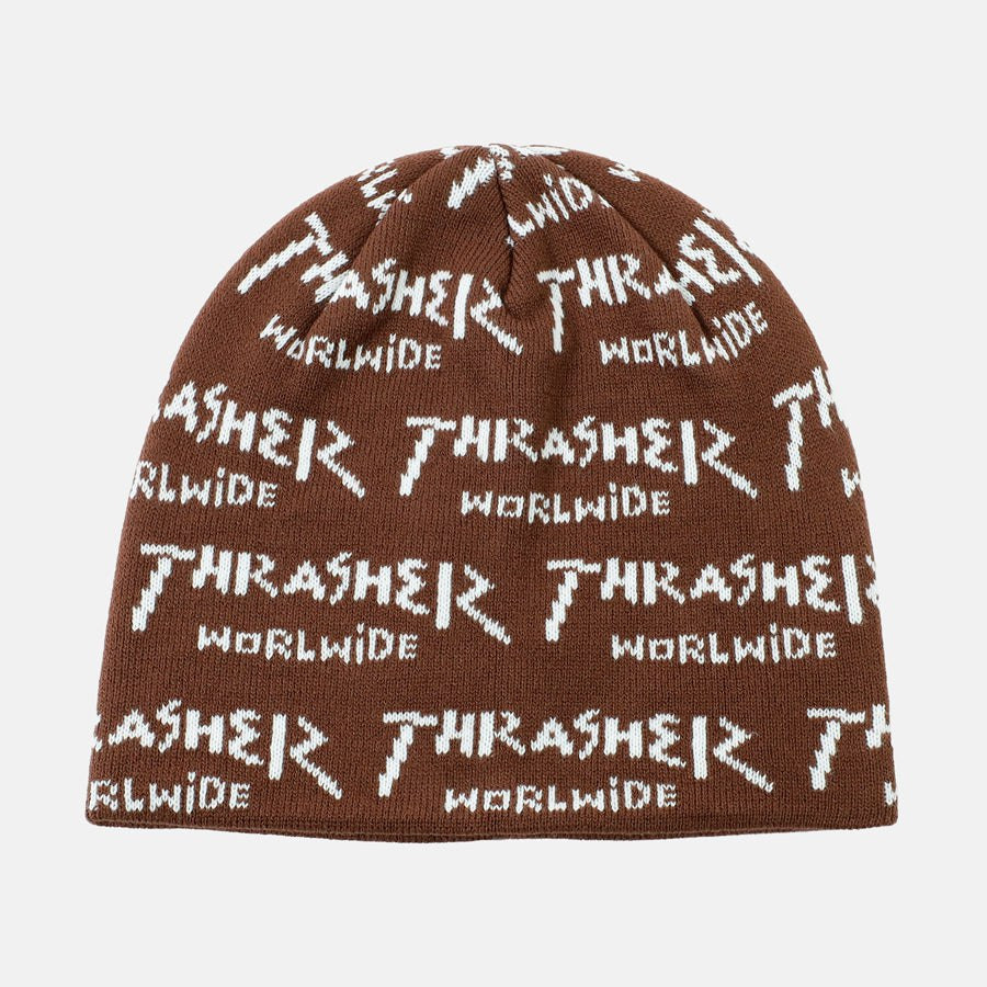 1772869919836_BEANIE THRSHR