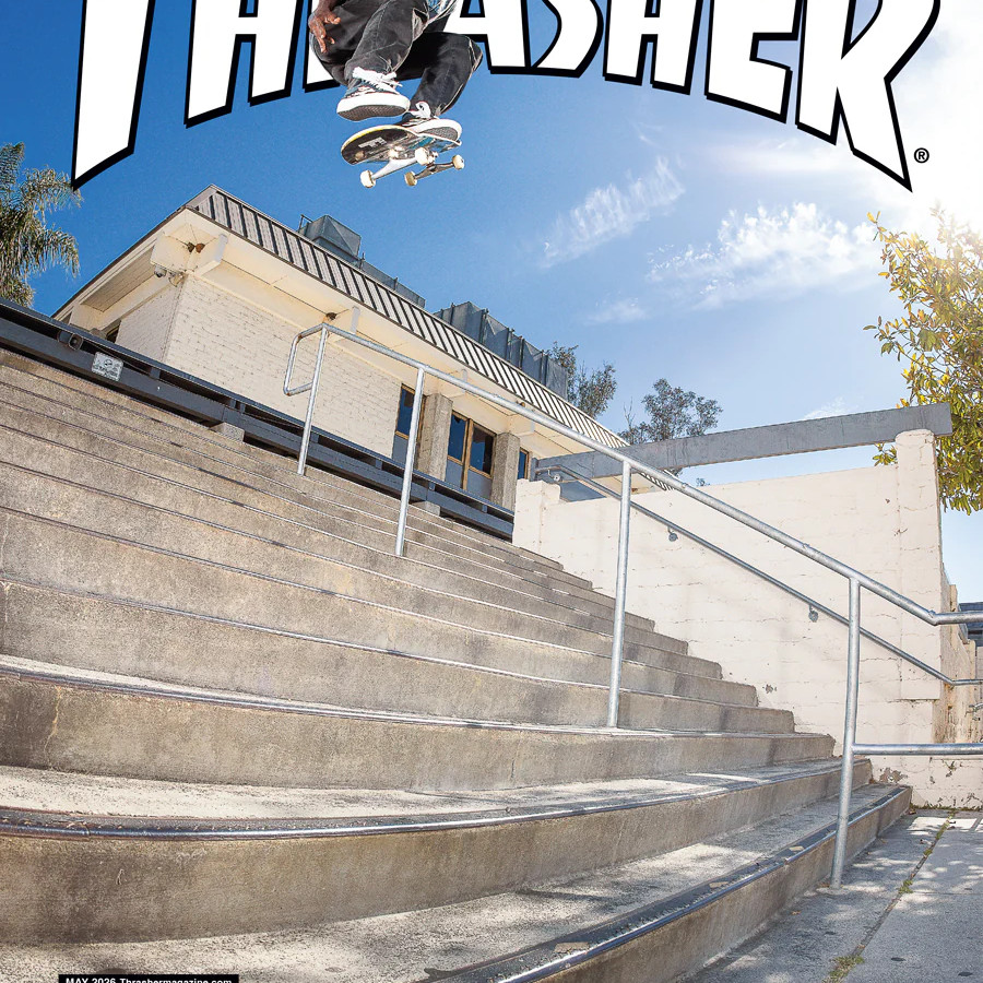 1776862008710_ThrasherMagazine_May2026_900