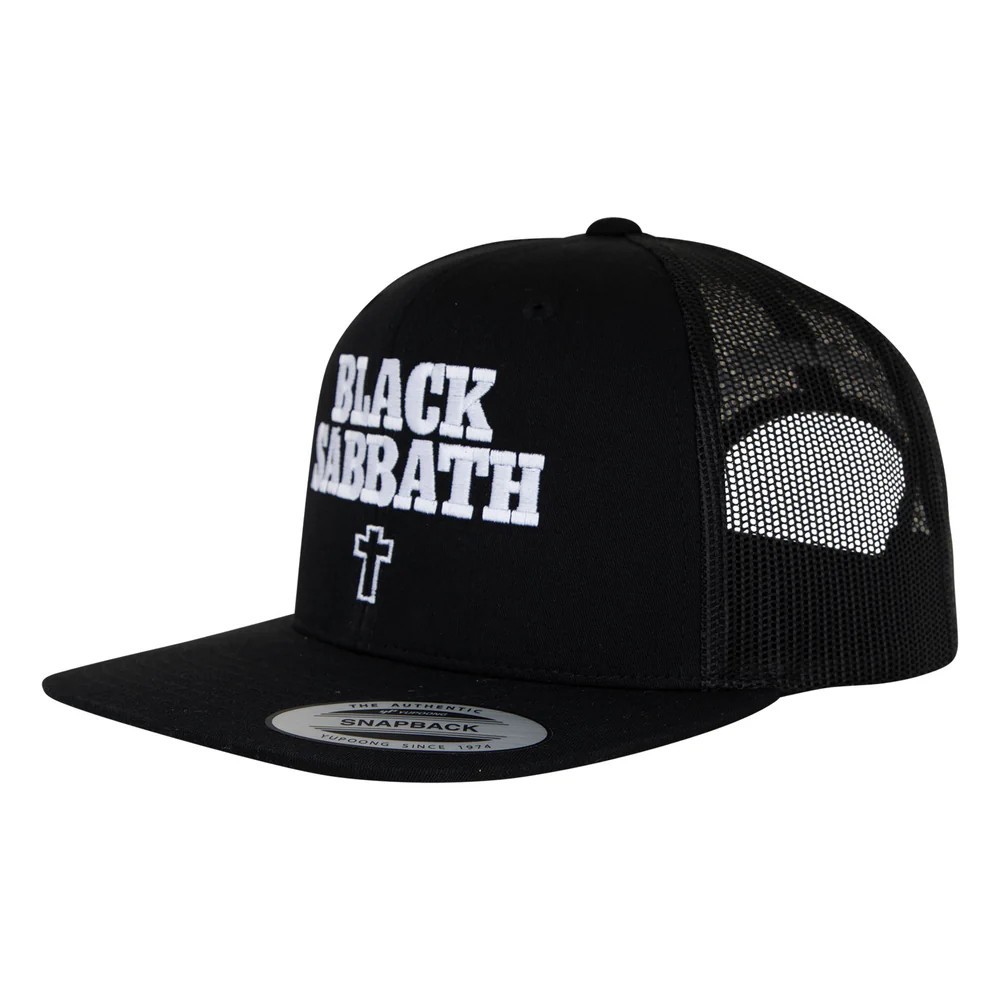 1780118561286_44442372_162860_84540_Black_Sabbath_Snapback_Structured_Mens_OJ_Hat_color_black_1000x