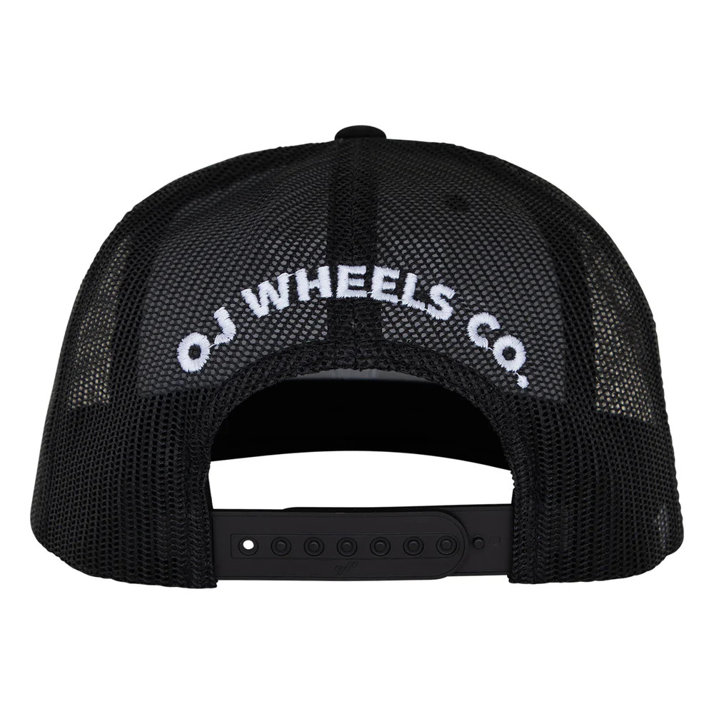 1780118566207_44442372_162860_84537_Black_Sabbath_Snapback_Structured_Mens_OJ_Hat_color_black_1000x