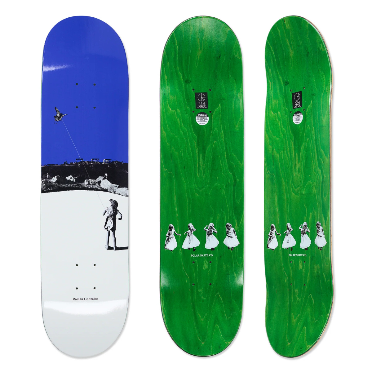 1782211908629_Polar-Skate-Co-SP26-HG-Deck-Roman-Gonzalez-Kite-Blue