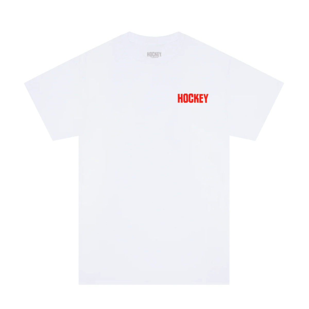 1783584773707_2026_Hockey_QTR2_GraphicDetail_Tees_Satanica_White_Front_1500x