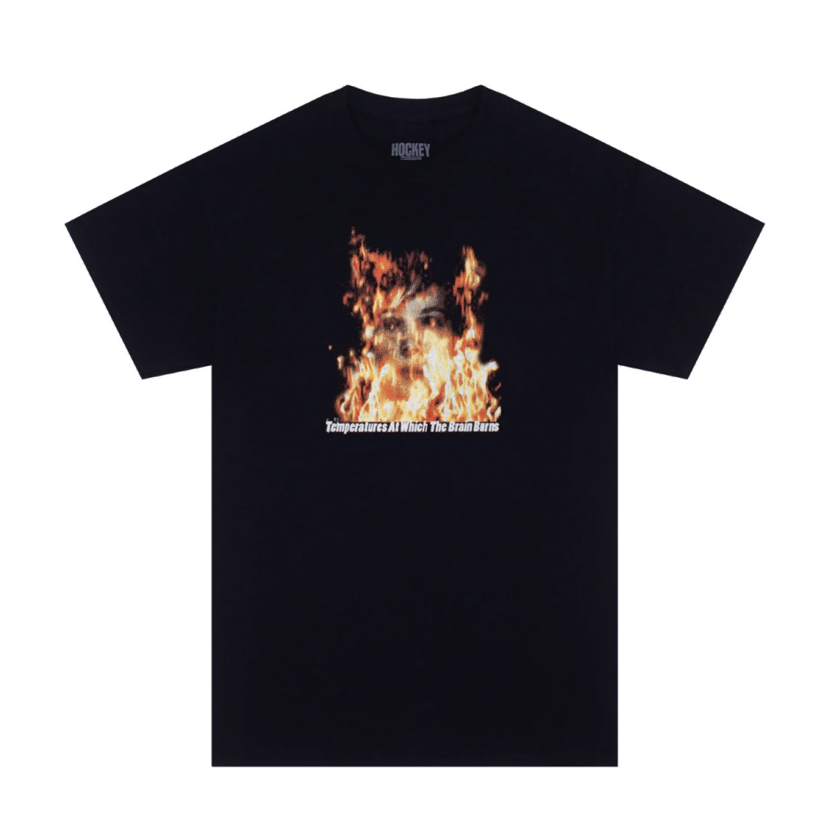 1783585116954_2026_Hockey_QTR2_GraphicDetail_Tees_Temperatures_Black_Front_290f65c5-6945-4225-b500-f66dc6beb912_1500x