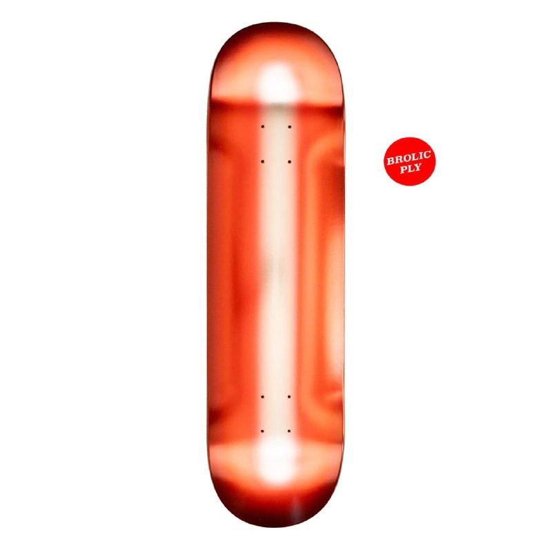 1784370071856_5393497176316516676