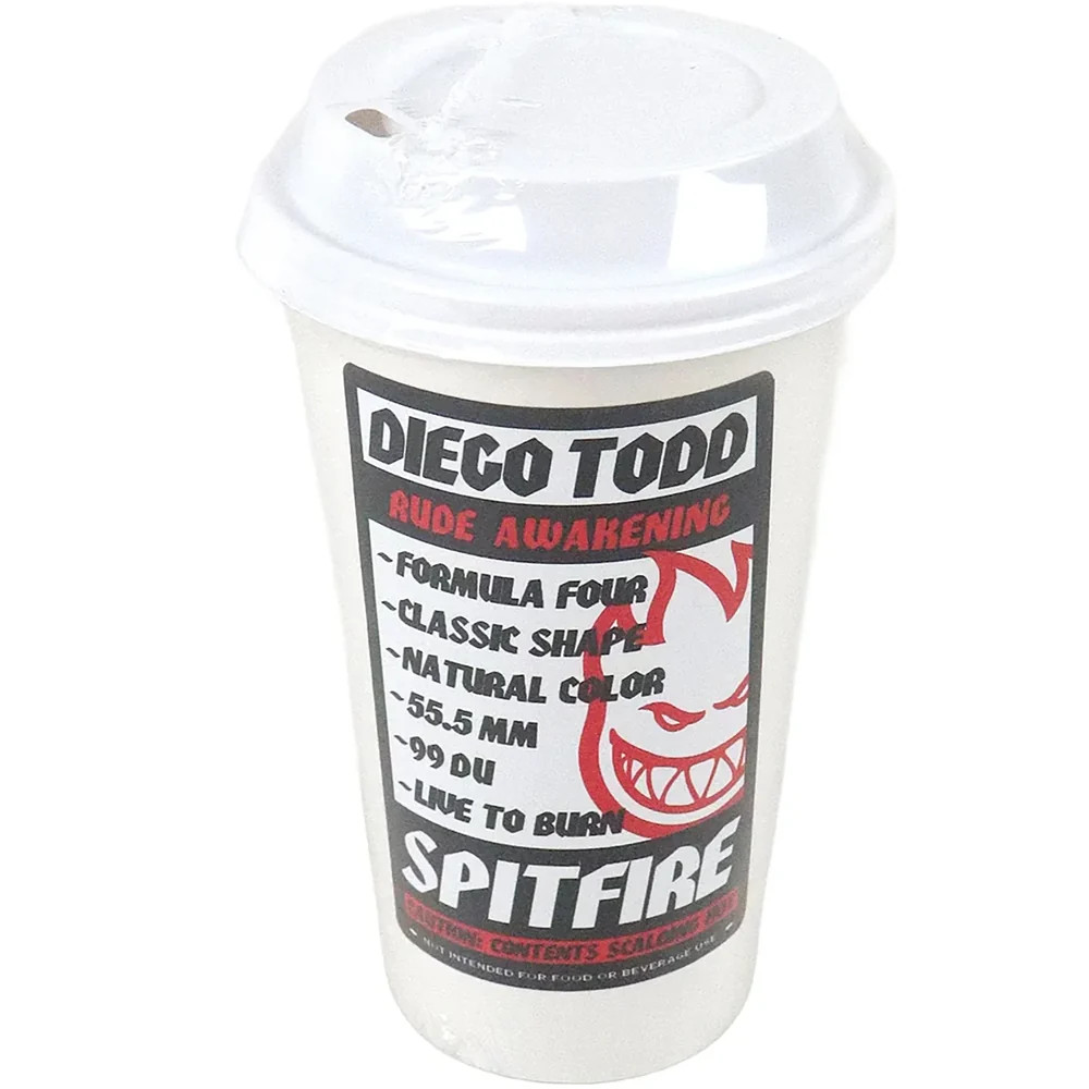 1787550170708_Spitfire_Diego_Todd_Rude_Awakening_Pro_Formula_Four_Classic_99du_Skateboard_Wheels_cup_back