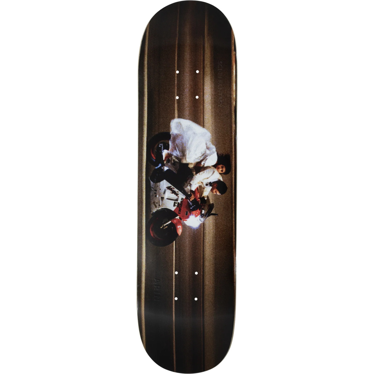 1788163128688_sci-_0000_SCIFIFANTASYLESTERROMANCEBOARDDECKMULTI01
