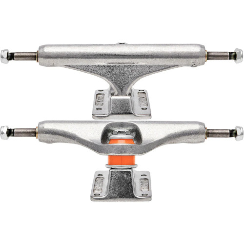 Independent Skateboard Truck Stage 11 Forged Hollow