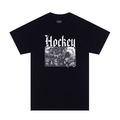 HOCKEY MIDDLE EARTH TEE
