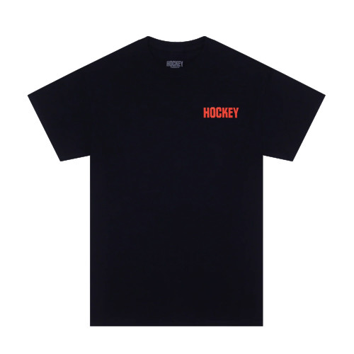 HOCKEY SATANICA TEE