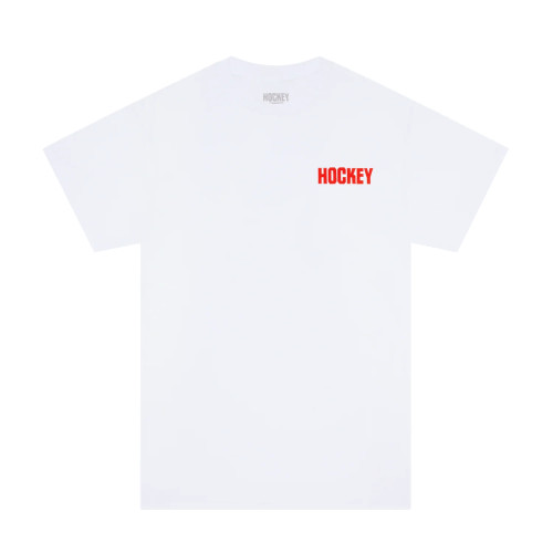 HOCKEY SATANICA TEE