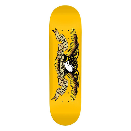 Antihero DBX Eagle Deck