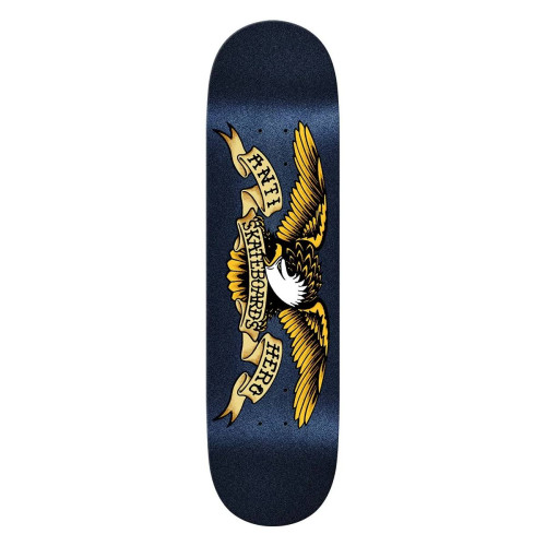 Antihero Classic Eagle Easyrider Deck