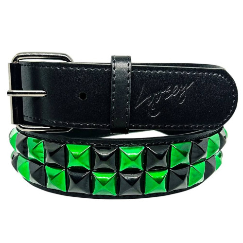 LOOSEY EMERALD STUD FINDER