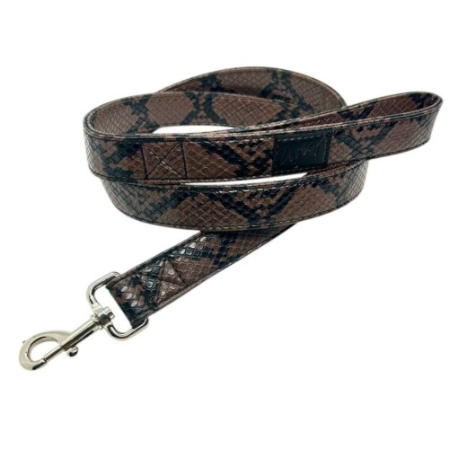 LOOSEY FURRY FRIEND LEASH